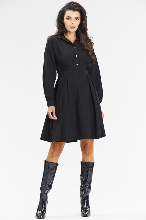 Daydress model 200589